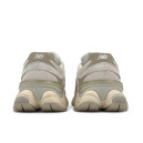 Оригинал New Balance 9060 Light Beige