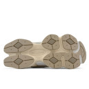 New Balance 9060 Light Beige 2356921