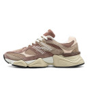Придбати New Balance 9060 Beige Brown FKS2356922