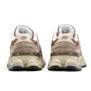 Оригінал New Balance 9060 Beige Brown