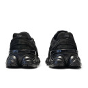 Оригінал New Balance 9060 Total Black