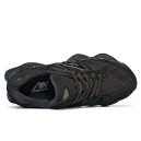 New Balance 9060 Total Black 2357007