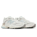 Кроссовки New Balance 9060 Reflection Quarry Blue