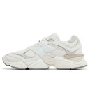 Купить New Balance 9060 Reflection Quarry Blue FKS2357461