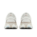 Оригинал New Balance 9060 Reflection Quarry Blue