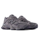 Кроссовки New Balance 9060 Shadow Grey