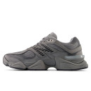 Купить New Balance 9060 Shadow Grey FKS2357462