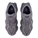 Оригинал New Balance 9060 Shadow Grey