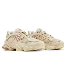 Кросівки New Balance 9060 Bone Sparrow