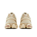 Оригінал New Balance 9060 Bone Sparrow