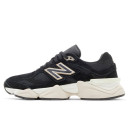 Придбати New Balance 9060 x Beauty and Youth Black White FKS2357607