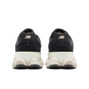 Оригінал New Balance 9060 x Beauty and Youth Black White