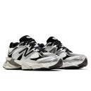 Кросівки New Balance 9060 x Shoe Palace Metallic