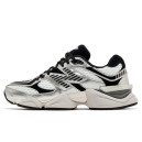 Придбати New Balance 9060 x Shoe Palace Metallic FKS2357608