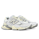 Кроссовки New Balance 9060 Quartz Grey