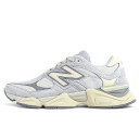 Купить New Balance 9060 Quartz Grey FKS2358017