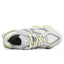 Оригинал New Balance 9060 Quartz Grey