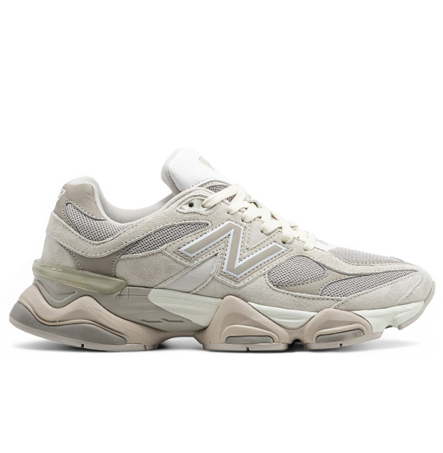 New Balance 9060 Beige