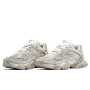 Кросівки New Balance 9060 Beige