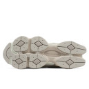 New Balance 9060 Beige 2358044