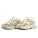Кросівки New Balance 9060 Beige