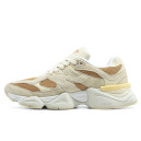 Придбати New Balance 9060 Beige FKS2358099