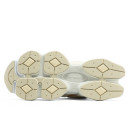 New Balance 9060 Beige 2358099