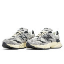 Кроссовки New Balance 9060 Year of the Snake