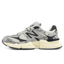 Купить New Balance 9060 Year of the Snake FKS2358101