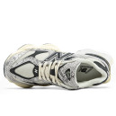 Оригинал New Balance 9060 Year of the Snake