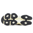 New Balance 9060 Year of the Snake U9060SNA