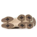 New Balance 9060 Brown Beige 2358136