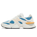 Придбати New Balance 9060 Beige Blue FKS2358179