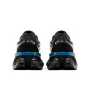 Оригинал New Balance 9060 X Sea Stone Black