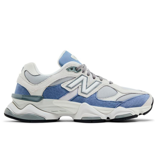 New Balance 9060 Lavender U9060JBA