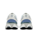 Оригінал New Balance 9060 Lavender