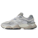 Придбати New Balance 9060 Beige Grey FKS2358824