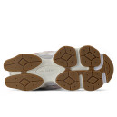 New Balance 9060 Pink Beige 2358825