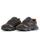 Кросівки New Balance 9060 Phantom Rich Oak