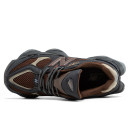 Оригінал New Balance 9060 Phantom Rich Oak