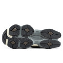 New Balance 9060 Brown Black Grey 2358837