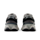 Оригинал New Balance 9060 Black Grey