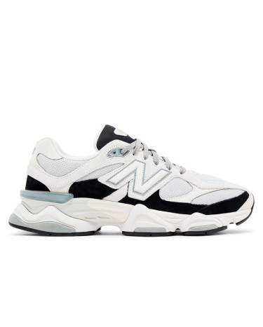 New Balance 9060 Reflection Black