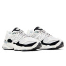 Кросівки New Balance 9060 Reflection Black