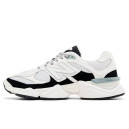 Придбати New Balance 9060 Reflection Black FKS2359000