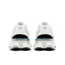 Оригінал New Balance 9060 Reflection Black