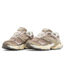 Кросівки New Balance 9060 Landslide Mushroom