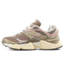 Придбати New Balance 9060 Landslide Mushroom FKS2359001
