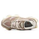 Оригінал New Balance 9060 Landslide Mushroom
