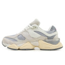 Купить New Balance 9060 Cordura Gore-Tex Grey Beige Termo FKS2359110